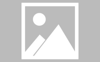 阿拉善盟吉安仪器网站搭建公司招聘（吉安测量仪器）